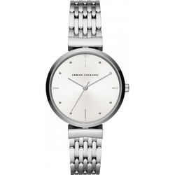 Наручные часы Armani AX5900