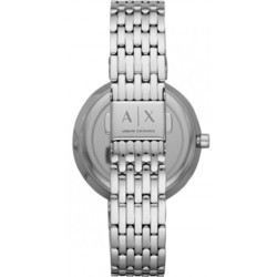 Наручные часы Armani AX5900