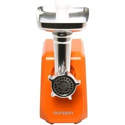 Мясорубка Oursson MG5025/OR