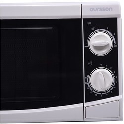 Микроволновая печь Oursson MM1701