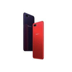 Мобильный телефон OPPO A12e