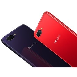 Мобильный телефон OPPO A12e