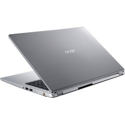 Ноутбук Acer Aspire 5 A515-52G (A515-52G-38WY)