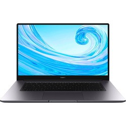 Ноутбук Huawei MateBook D 15 AMD (Boh-WAQ9R)