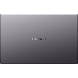 Ноутбук Huawei MateBook D 15 AMD (Boh-WAQ9R)