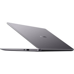 Ноутбук Huawei MateBook D 14 AMD (Nbl-WAQ9R)