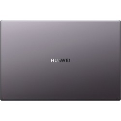 Ноутбук Huawei MateBook D 14 AMD (Nbl-WAQ9R)