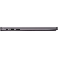 Ноутбук Huawei MateBook D 14 AMD (Nbl-WAQ9R)