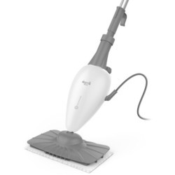 Пароочиститель Xiaomi Deerma Sterilization Steam Mop