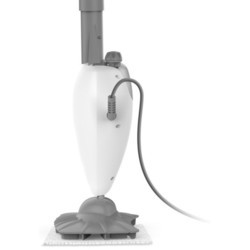 Пароочиститель Xiaomi Deerma Sterilization Steam Mop