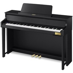 Цифровое пианино Casio Celviano GP-310 (белый)
