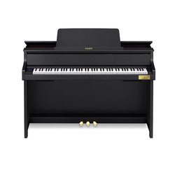 Цифровое пианино Casio Celviano GP-310 (черный)