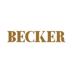 Цифровое пианино Becker BAP-72 (коричневый)