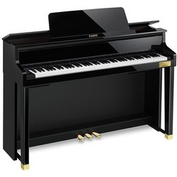 Цифровое пианино Casio Celviano GP-510
