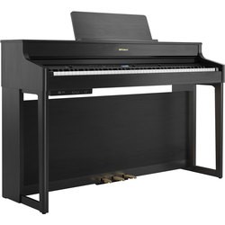 Цифровое пианино Roland HP-702