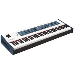 Цифровое пианино Dexibell Vivo S3 Pro