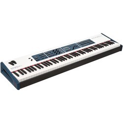 Цифровое пианино Dexibell Vivo S7 Pro