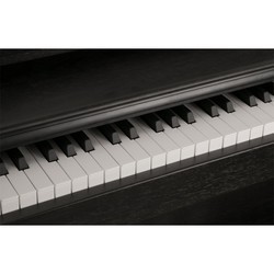 Цифровое пианино Nux WK-520