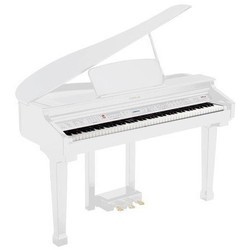 Цифровое пианино ORLA Grand 120