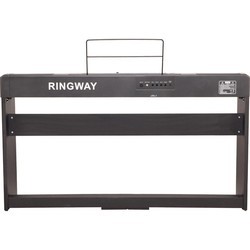 Цифровое пианино Ringway RP-25