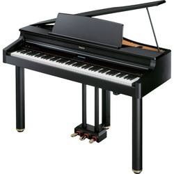 Цифровое пианино Roland RG-1F