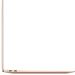 Ноутбук Apple MacBook Air 13" (2020) (2020 MWTJ2)