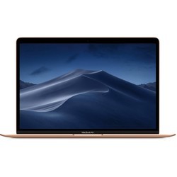 Ноутбук Apple MacBook Air 13" (2020) (2020 MWTJ2)