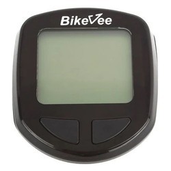 Велокомпьютер / спидометр Bikevee BKV-1000