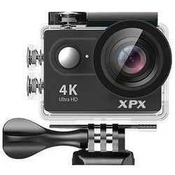 Action камера XPX H6L