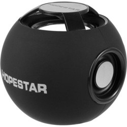 Портативная колонка Hopestar H46