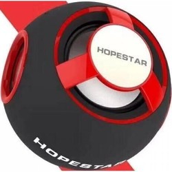 Портативная колонка Hopestar H46