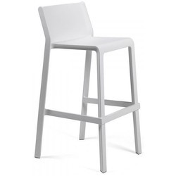 Стул Nardi Trill Stool