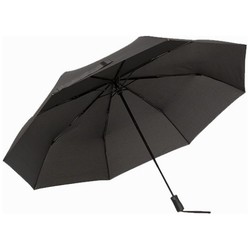 Зонт Xiaomi Mijia Huayang Super Large Automatic Umbrella (серый)