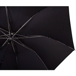 Зонт Guy de Jean FRH12001
