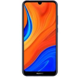 Мобильный телефон Huawei Y6s 2019 64GB (фиолетовый)