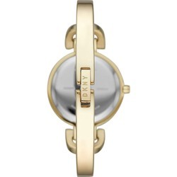 Наручные часы DKNY NY2891