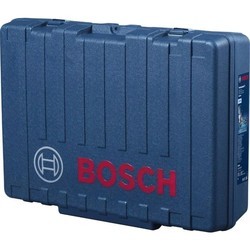 Сверлильный станок Bosch GBM 50-2 Professional