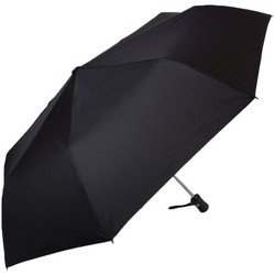 Зонт Tri Slona RE-E-795