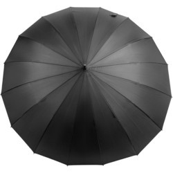 Зонт Tri Slona RE-E-1610