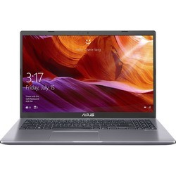 Ноутбук Asus M509DA (M509DA-BQ233T)