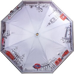 Зонт Tri Slona RE-E-250A