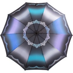 Зонт Tri Slona RE-E-3100B