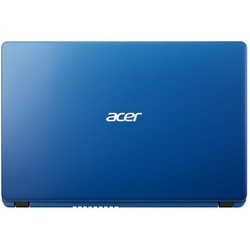 Ноутбук Acer Aspire 3 A315-56 (A315-56-5904)