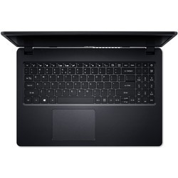 Ноутбук Acer Aspire 3 A315-56 (A315-56-5904)