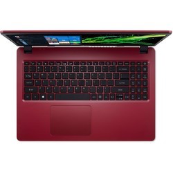 Ноутбук Acer Aspire 3 A315-56 (A315-56-38MN)