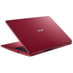 Ноутбук Acer Aspire 3 A315-56 (A315-56-38MN)