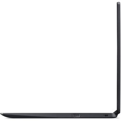 Ноутбук Acer Aspire 3 A315-56 (A315-56-38MN)