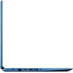 Ноутбук Acer Aspire 3 A315-56 (A315-56-38MN)