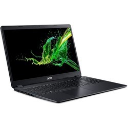 Ноутбук Acer Aspire 3 A315-56 (A315-56-38MN)