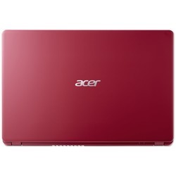 Ноутбук Acer Aspire 3 A315-56 (A315-56-38MN)